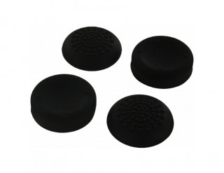Playstation 4 (PS4) Controller Thumb Grips Hard PS4